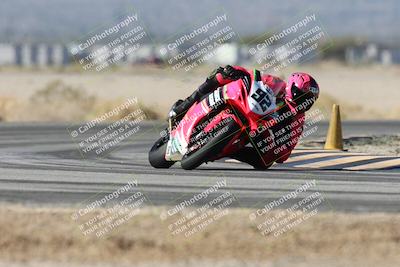 media/Dec-04-2025-Racers Edge (Thu) [[5ebc9f124d]]/2-A Group/2-Session 2 (Turn 4)/